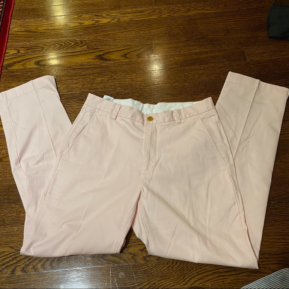 Brooks Brothers Pants